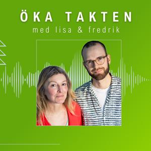 Öka takten - fossilfritt och energismart