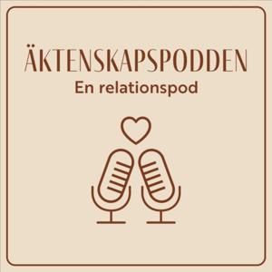 Äktenskapspodden