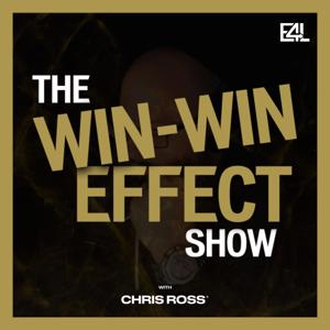 The WIN-WIN Effect
