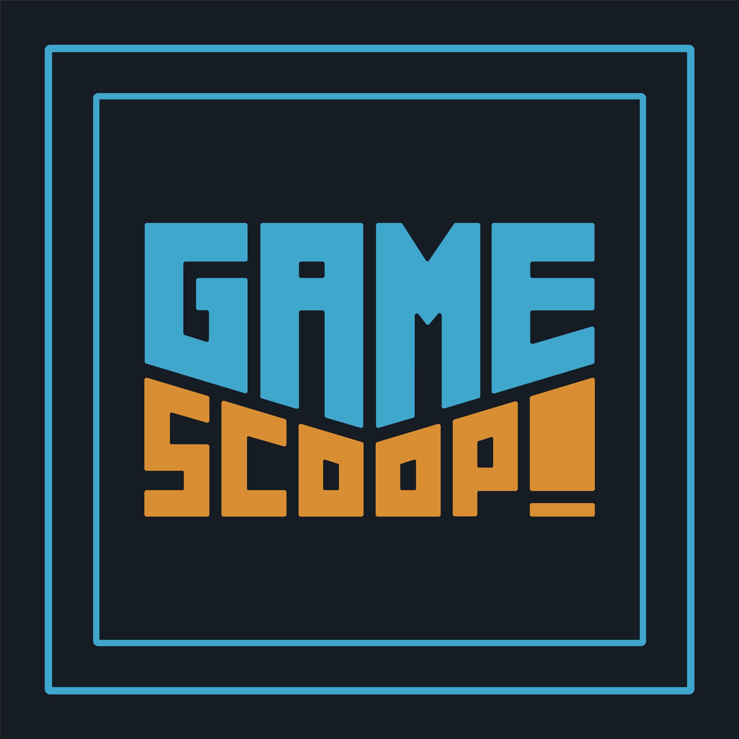 Best Kinda Funny Games Daily: Video Games News Podcast Podcasts