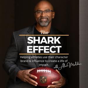 The Shark Effect