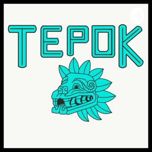 The Endless Pursuit Of Knowledge (A Project by CA.)