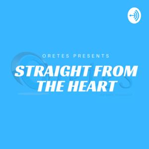 Straight From The Heart