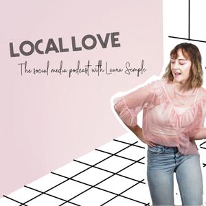 Local Love