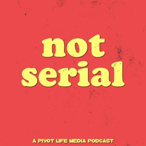 Not Serial