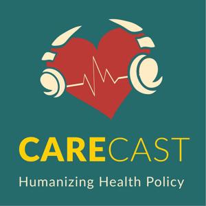 CareCast