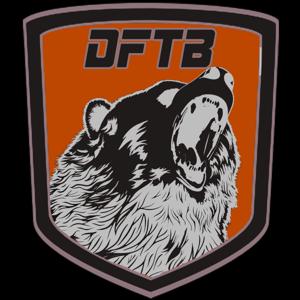 Don't Feed the Bears