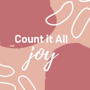 Count it All Joy