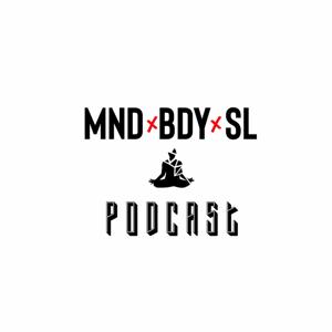 MNDxBDYxSL Podcast