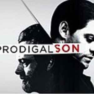 Prodigies 2.0 ~ Tom Payne Talk