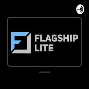 Flagship Lite