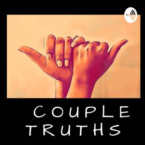 Couple Truths Podcast