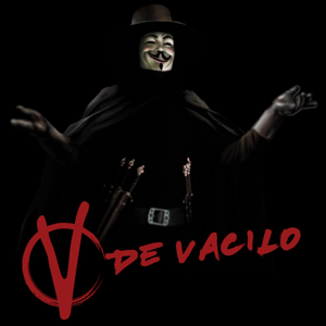 V de Vacilo