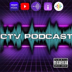 CTV Podcast