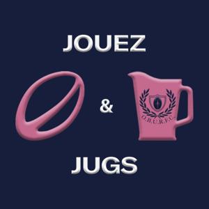 JOUEZ & JUGS