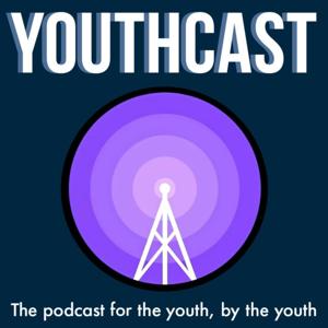 YouthCast