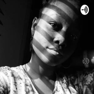 CI Radio. Kemi Talks.