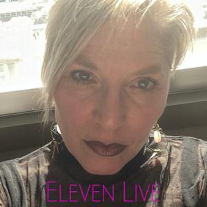 Eleven Live