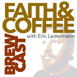 Faith  Coffee Brewcast