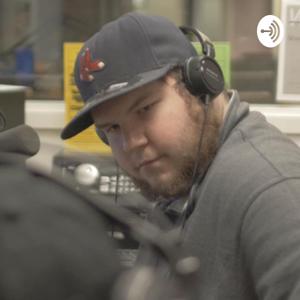 TheManWithThePlanTanMan