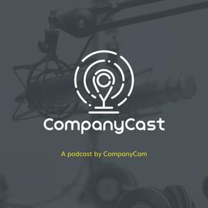 CompanyCast