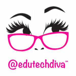 EduTechDiva Download