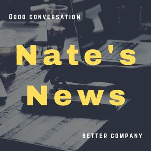 Nate's News