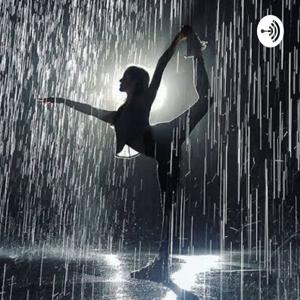 Dancing In The Rain