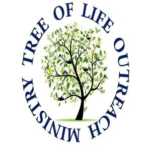 Tree Of Life Outreach Ministries Radio