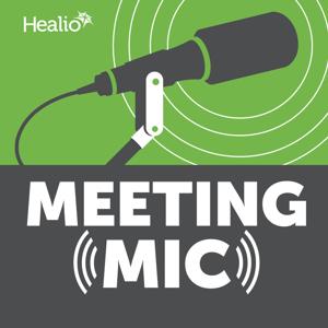 Meeting Mic