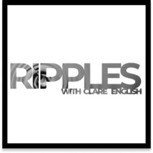 Ripples