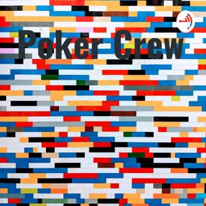 Poker Crew