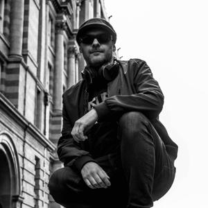 Inner Rhythm Show with Si Burtron