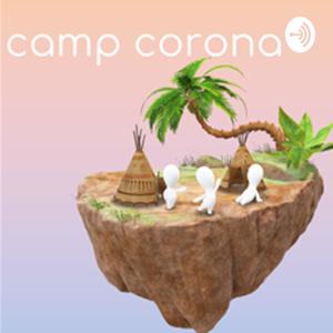 Camp Corona