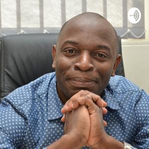 360 degrees excellence by Dr Tosin