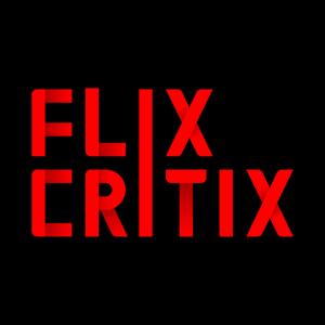 Flix Critix