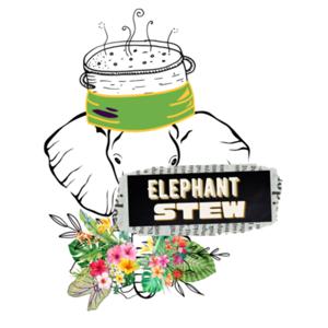 Elephant Stew