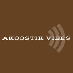 Akoostik Vibes