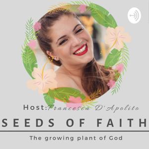 Seeds Of Faith