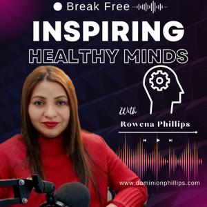 Inspiring Healthy Mindsets