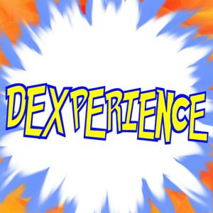 Dexperience