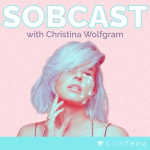 Sobcast the Podcast