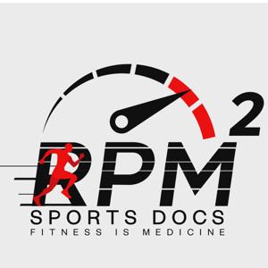 RPM2  Sports Docs - Fitness is Medicine