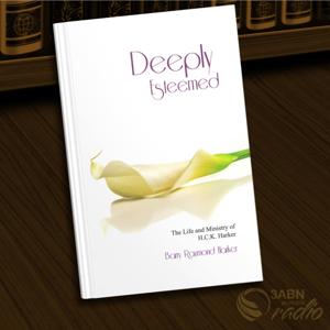 Book Reading - Deeply Esteemed