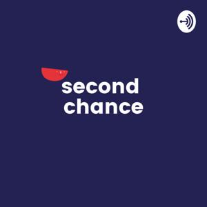 Second Chance