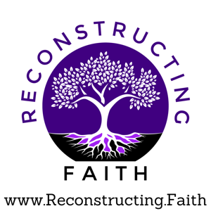 Reconstructing Faith