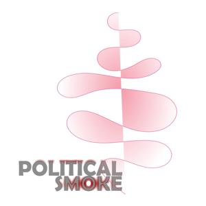 Political Smoke Podcast