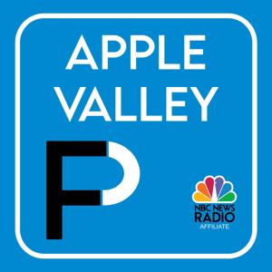 Front Page Apple Valley (MN)