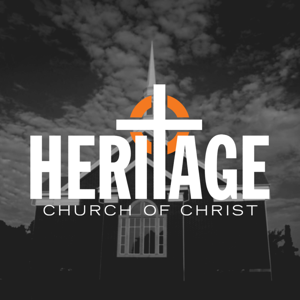 Heritage Church of Christ