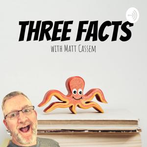 Three Facts